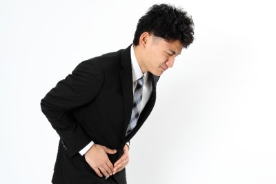 スキルス 胃がん 初期 症状 ブログ